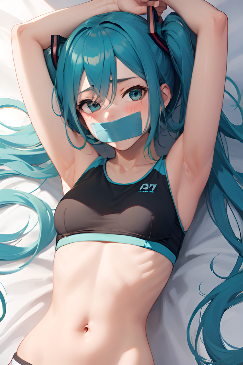 113275759_p2