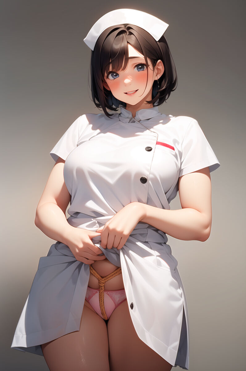 125889983_p0_master1200