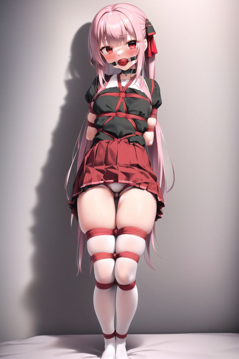 105578214_p0_master1200