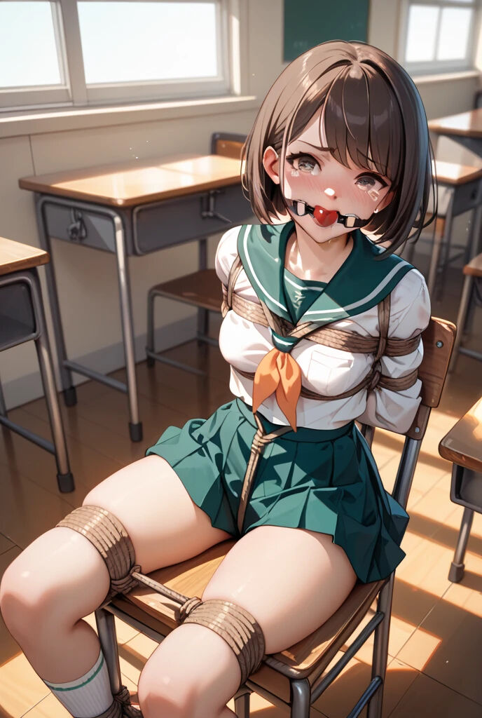 129280290_p1_master1200