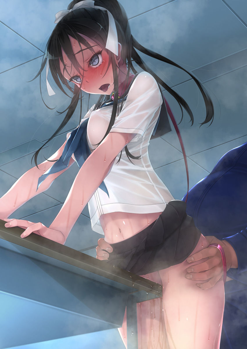 133
