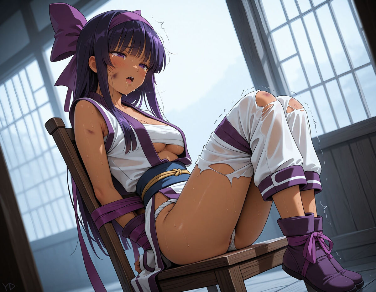 128215761_p58_master1200