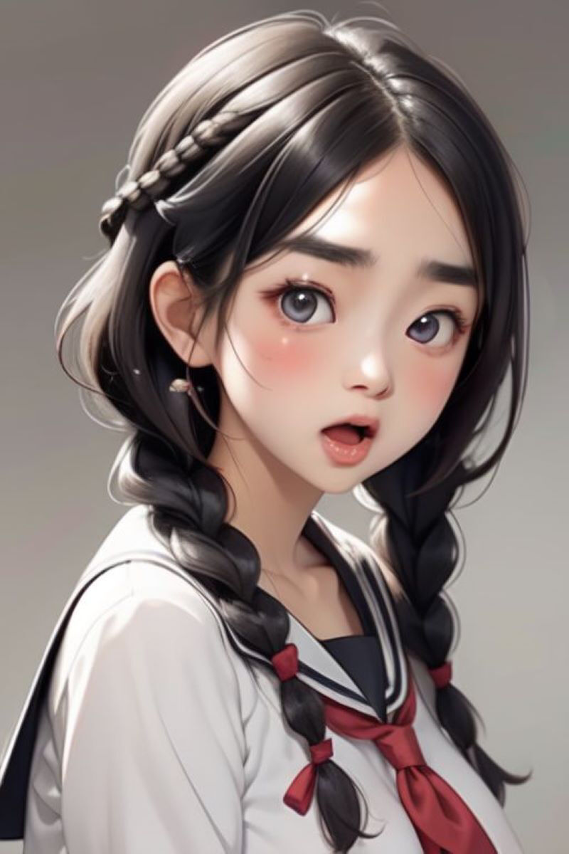 115643684_p3_master1200