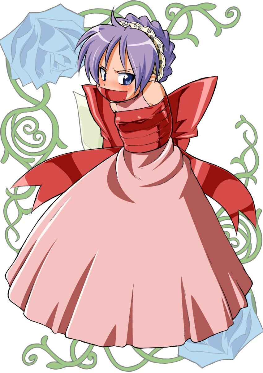 sample_c547bb015423d45cbc5fa55c2ef755ce