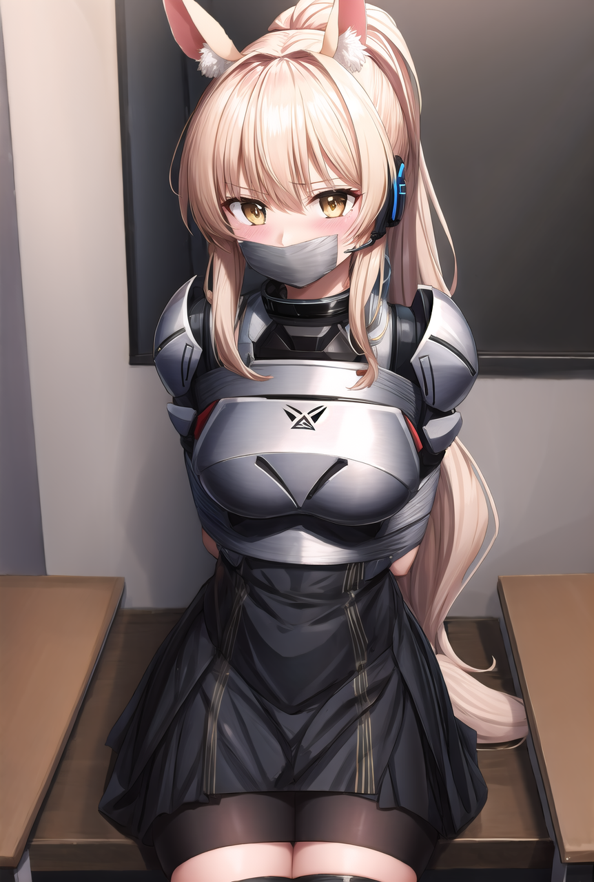 114982868_p3