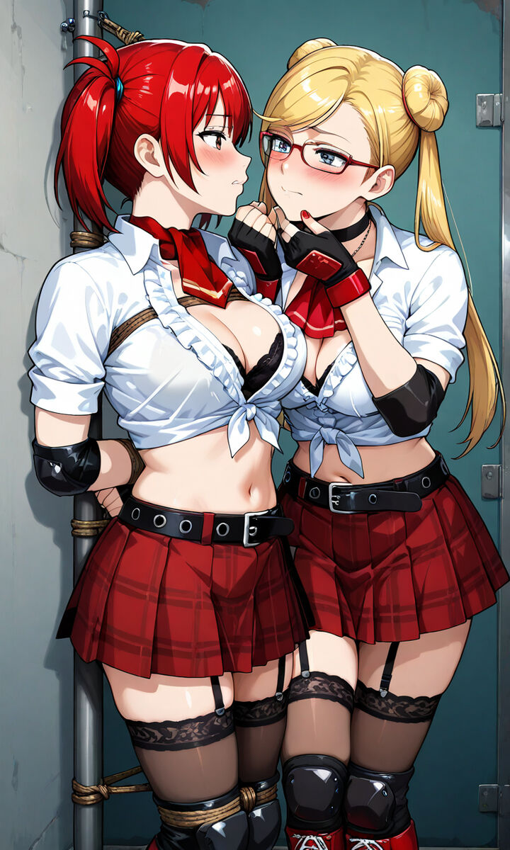 132095904_p13_master1200