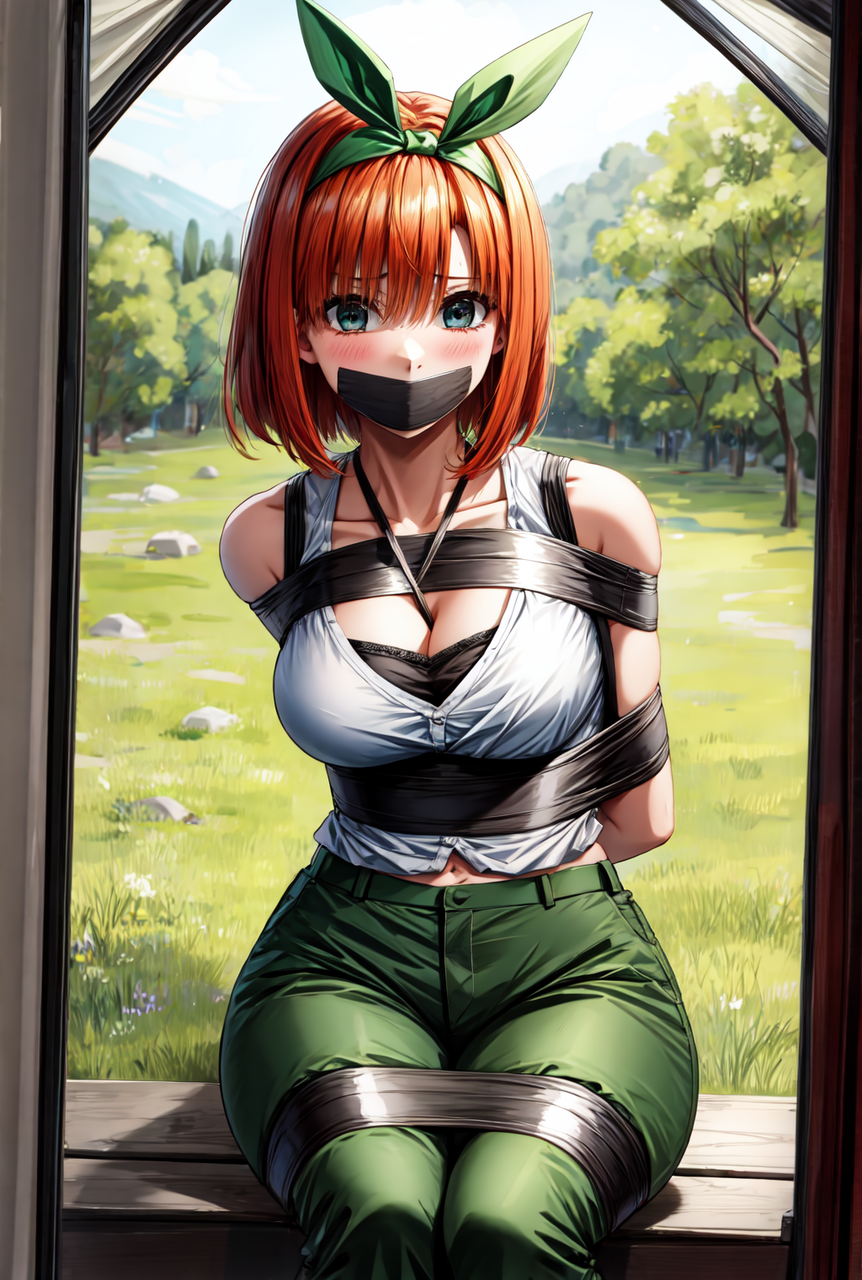 114994548_p9
