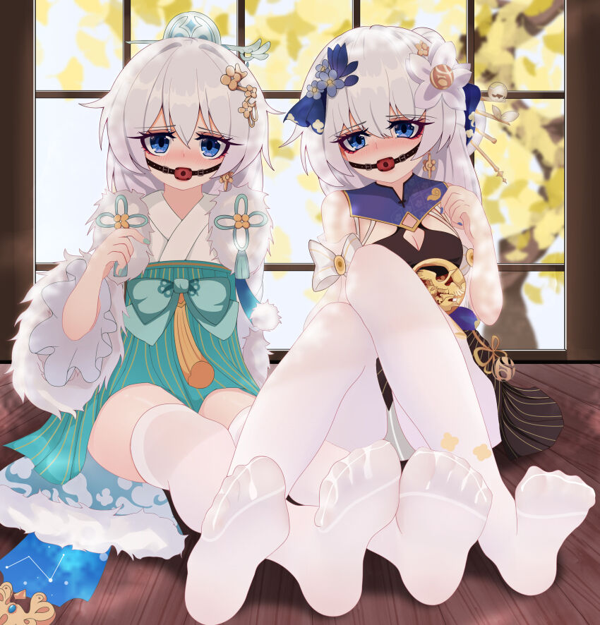 sample_bd7b5d04a72c49ea88fde1167986a61e