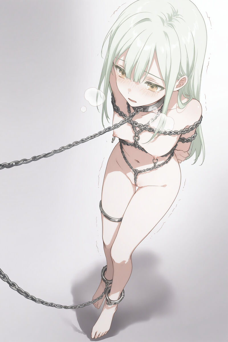 130722819_p0_master1200