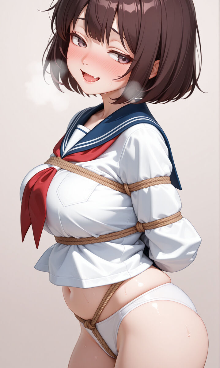 138078922_p0_master1200