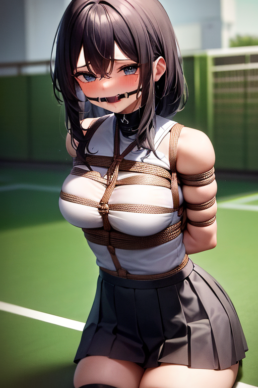 107609108_p6