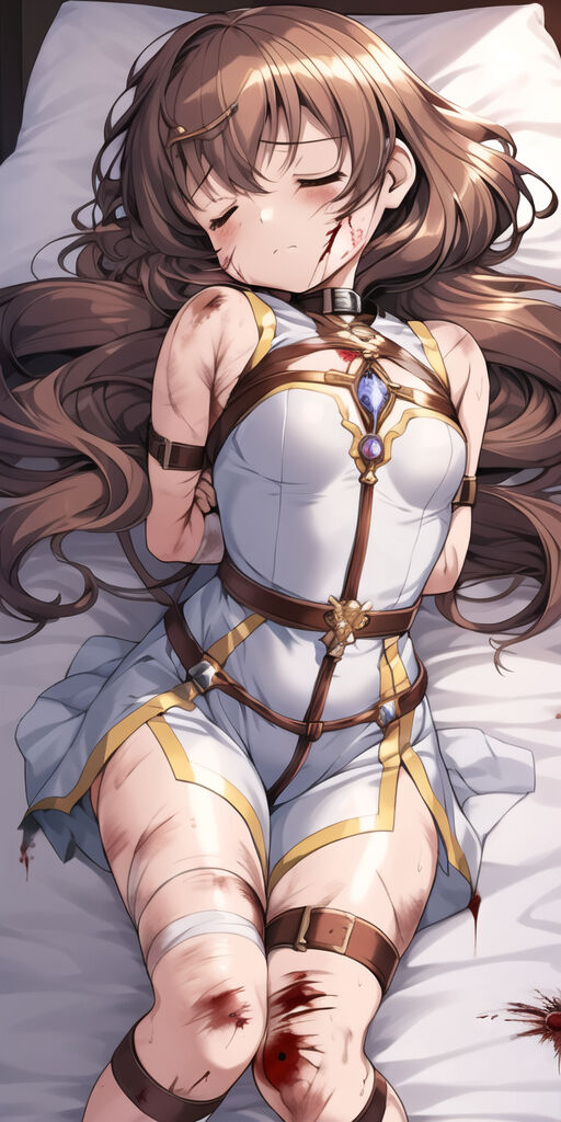 112247282_p11_master1200