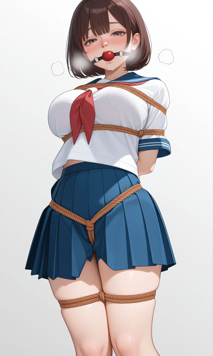 130959515_p0_master1200