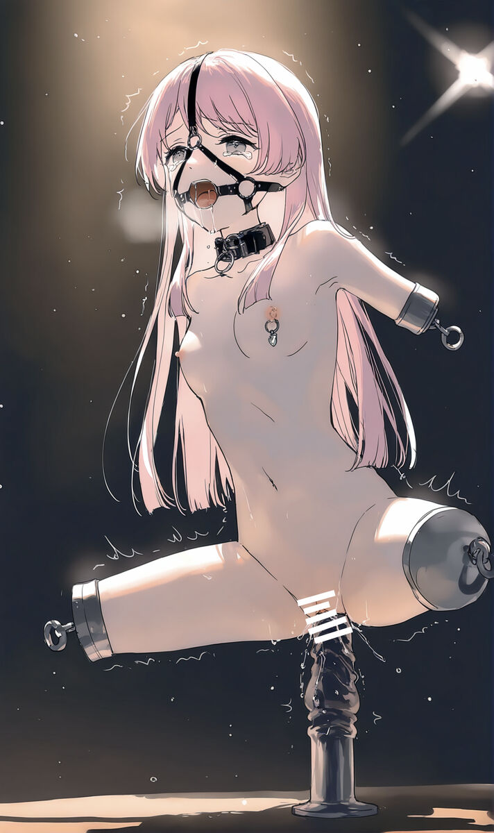 127417397_p0_master1200