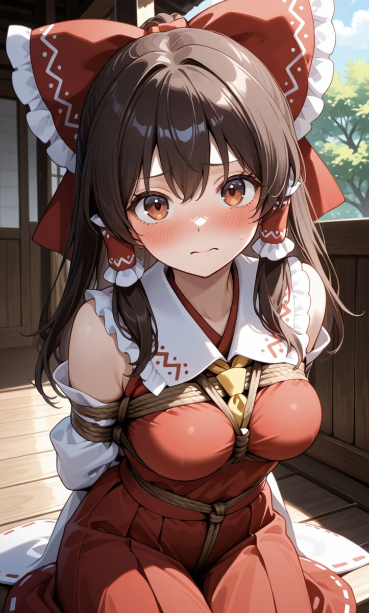 136642227_p1_master1200