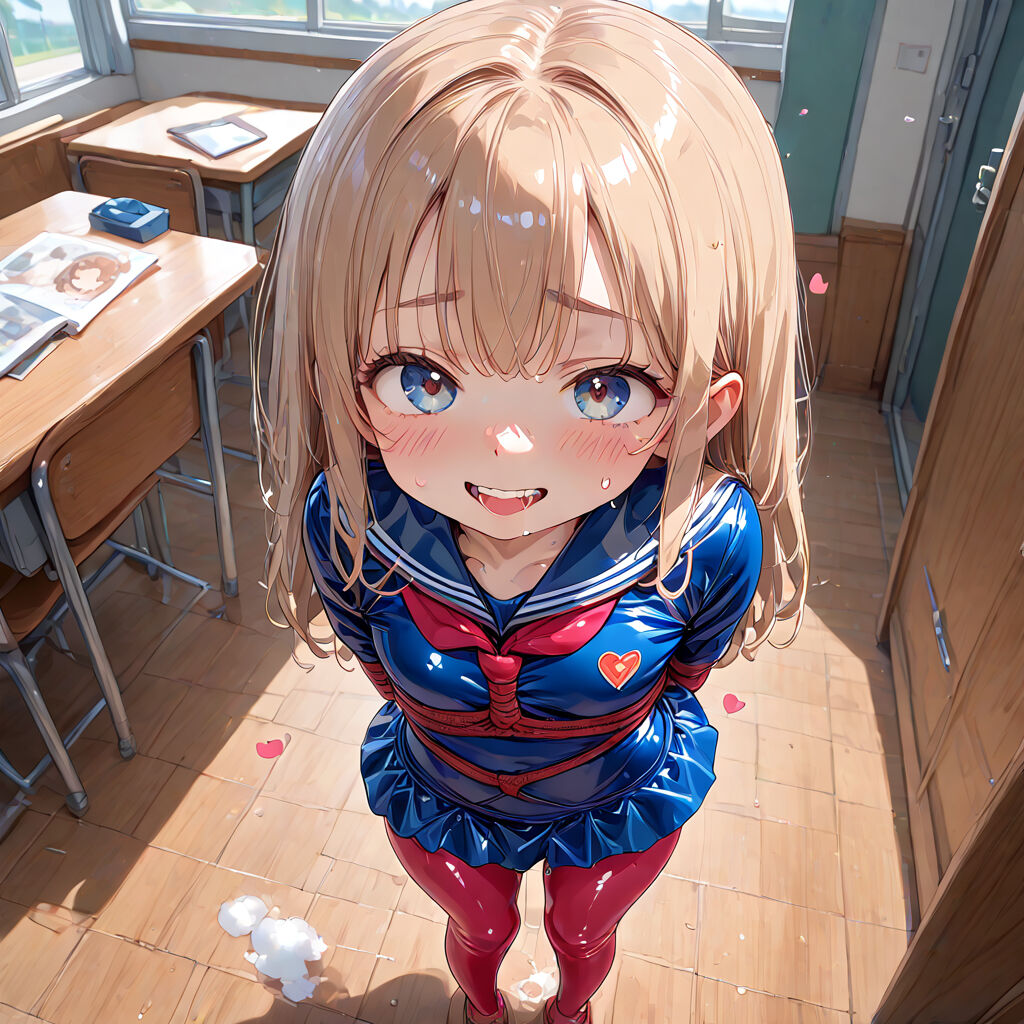 123457614_p8_master1200