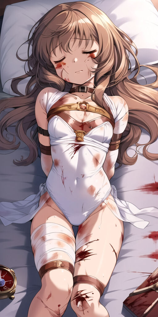 112247282_p12_master1200