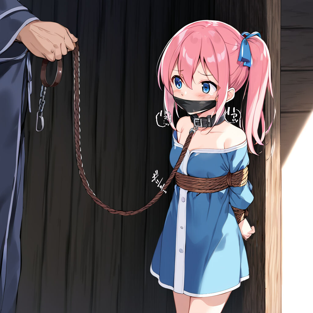 123455678_p1_master1200