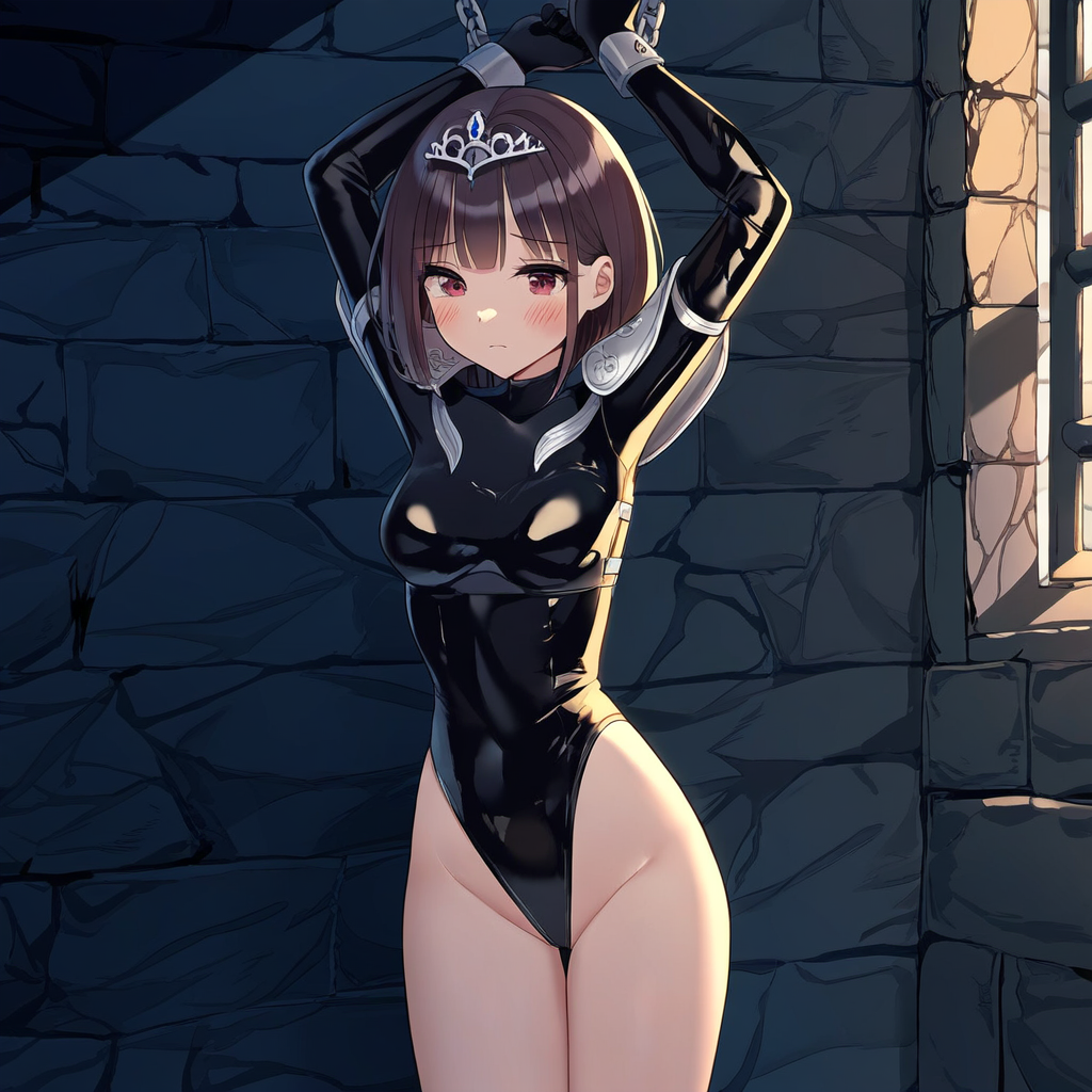 118482991_p14