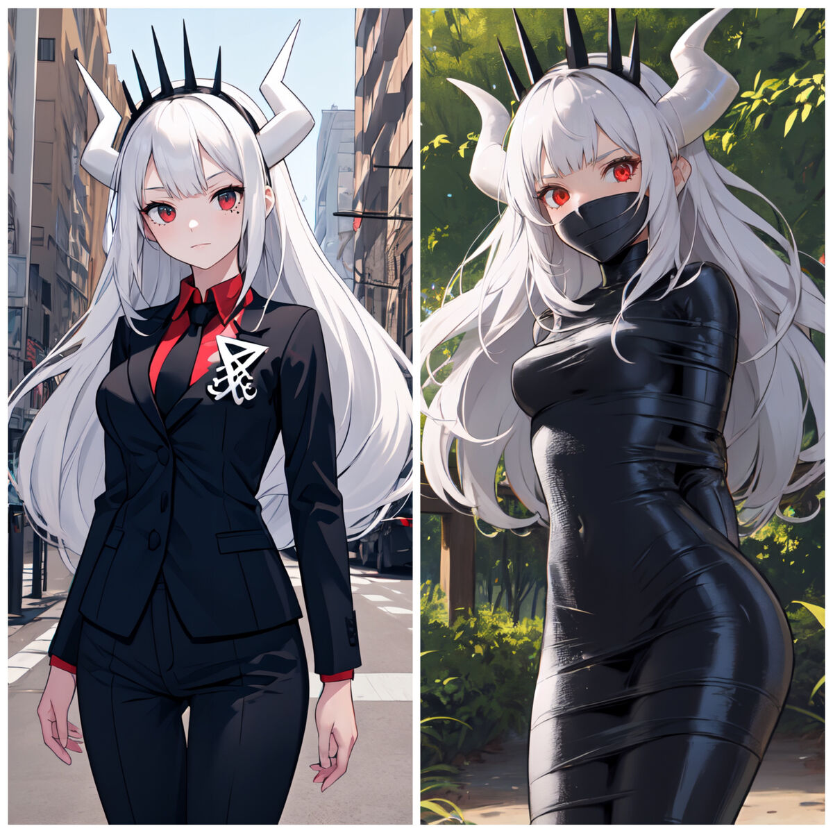 112715467_p0_master1200