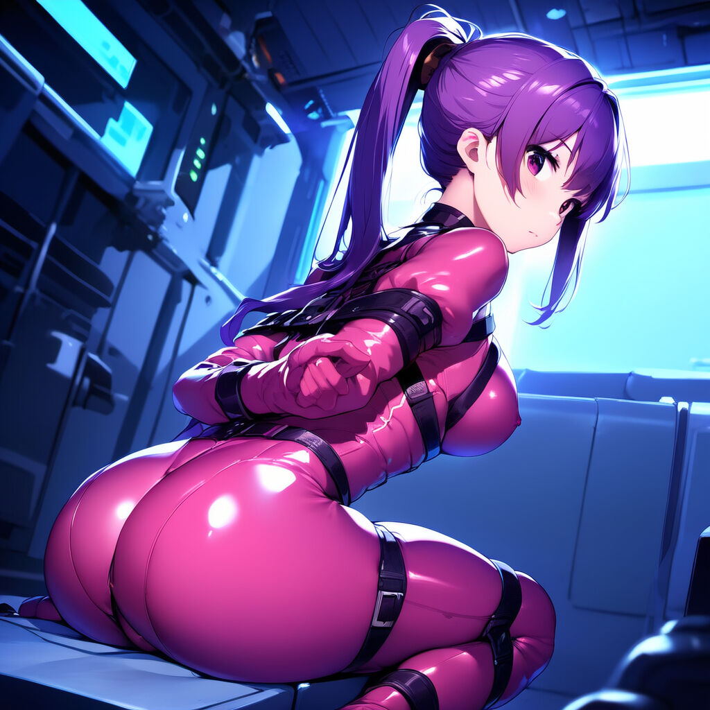 124552402_p26_master1200