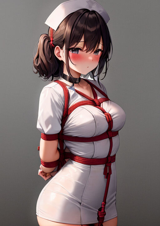 106027200_p6_master1200