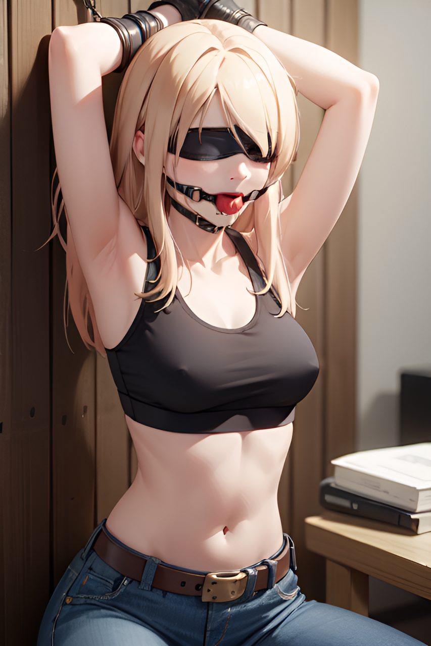 117740185_p11