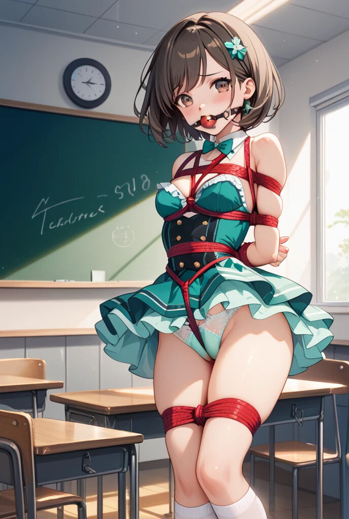 136528963_p1_master1200