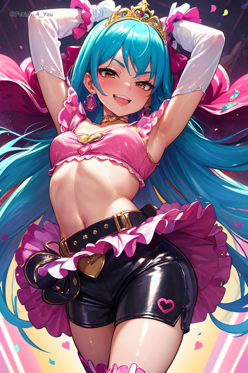 112632203_p3_master1200