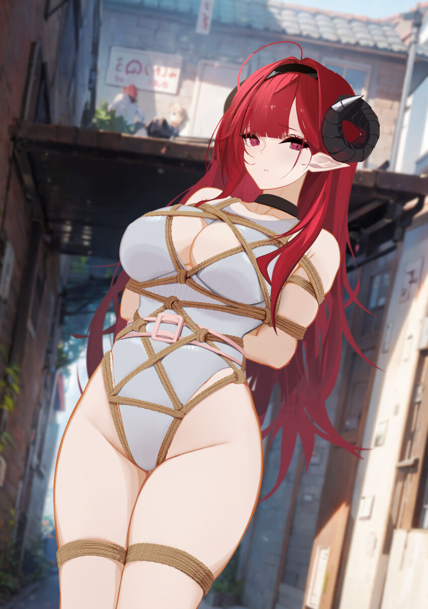 sample_c15c60699200914fb34f34fc3a1dcce3