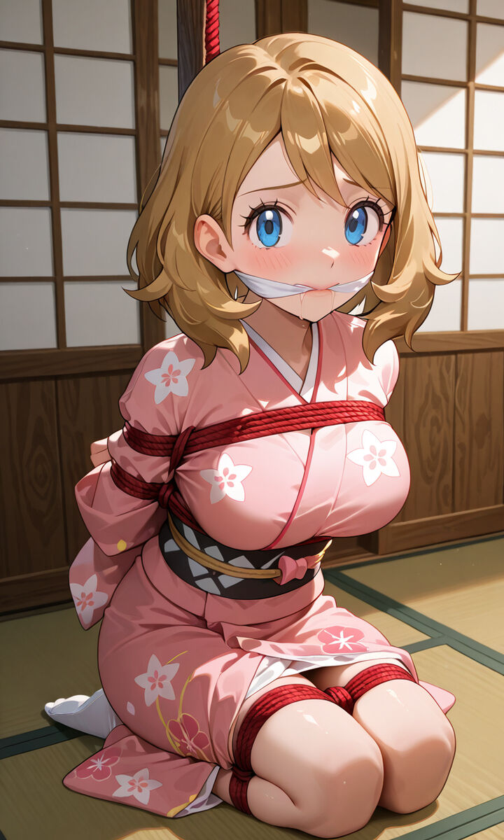 139351080_p9_master1200