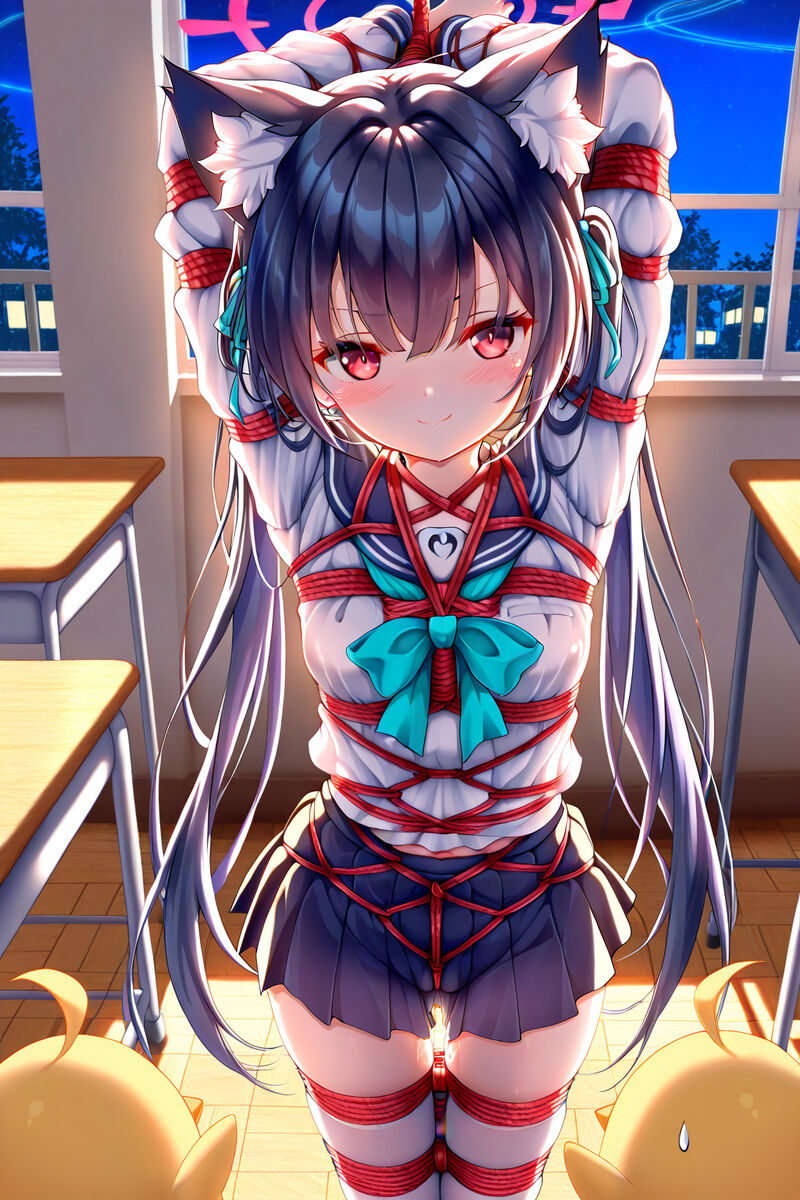 127994962_p0_master1200
