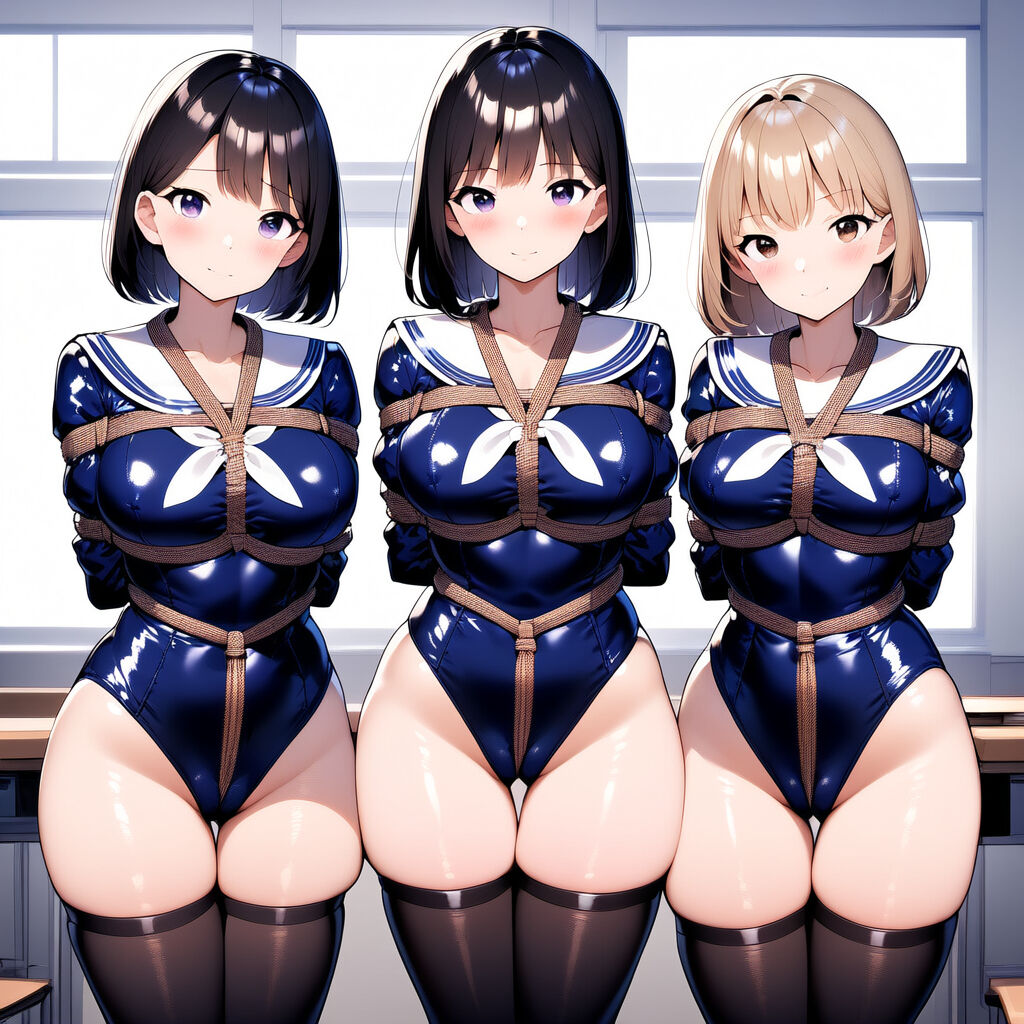 124663240_p7_master1200