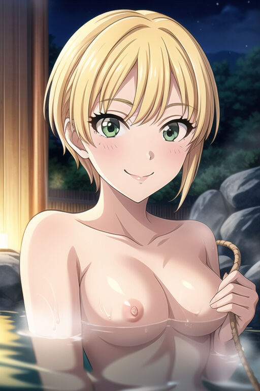 127107254_p3_master1200