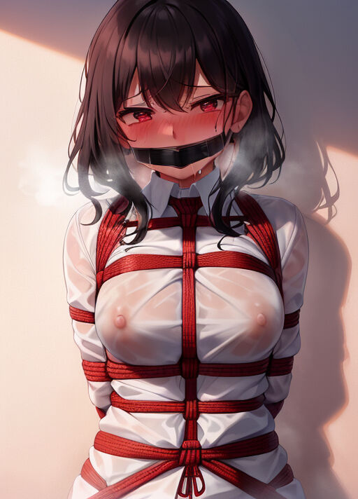 106363147_p0_master1200