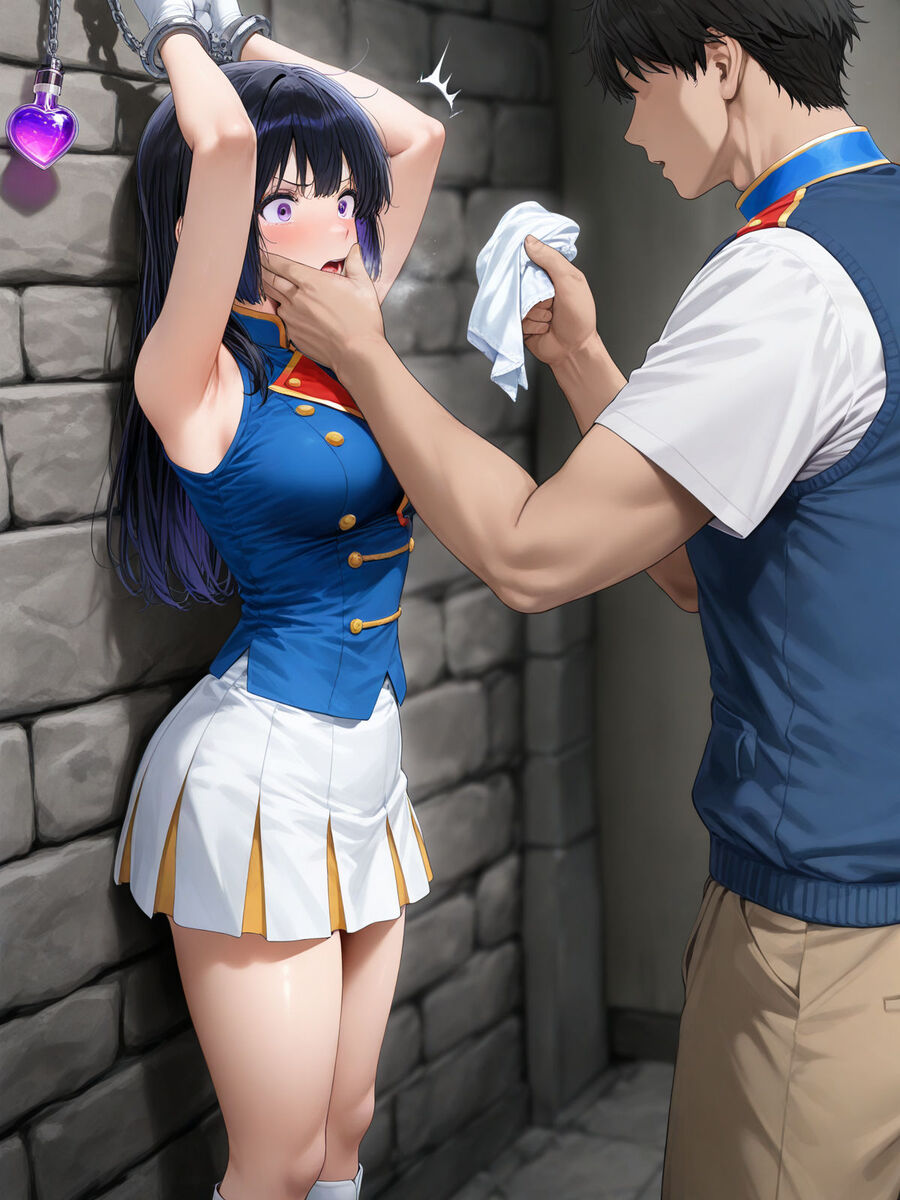 125128990_p2_master1200
