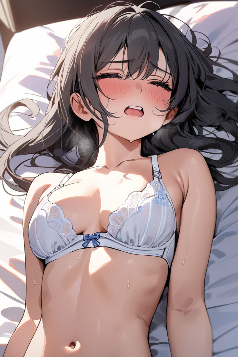 121477214_p0_master1200