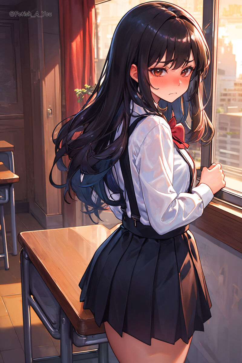 112747211_p5_master1200