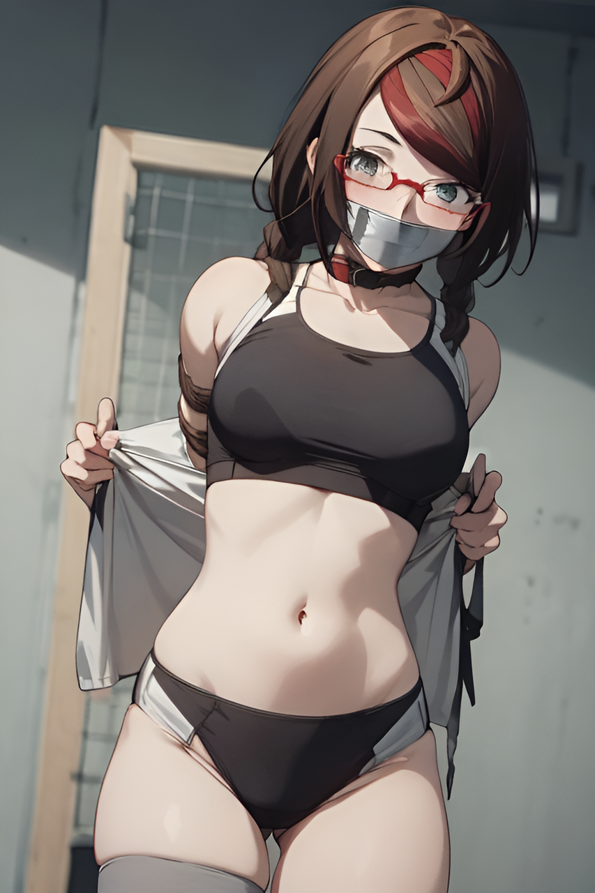 110627398_p1