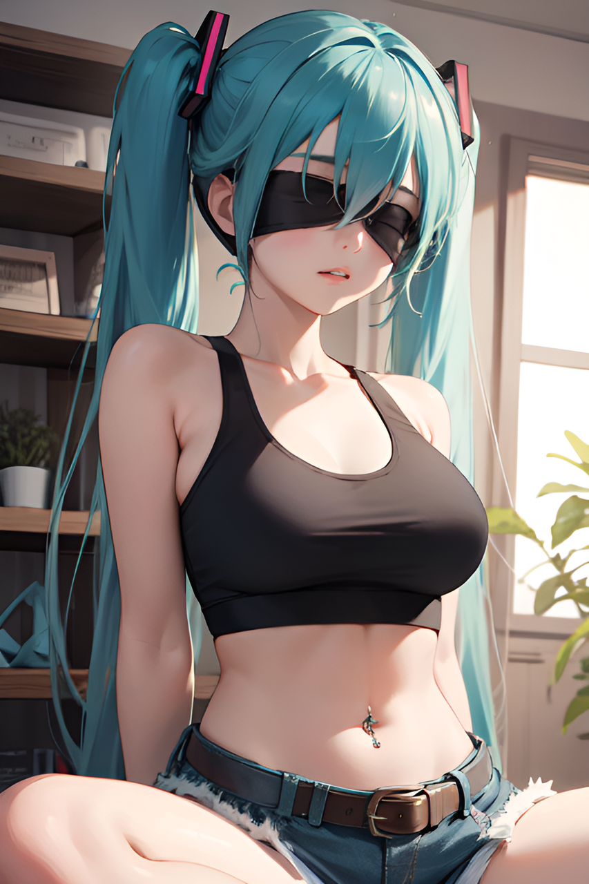 113276115_p4