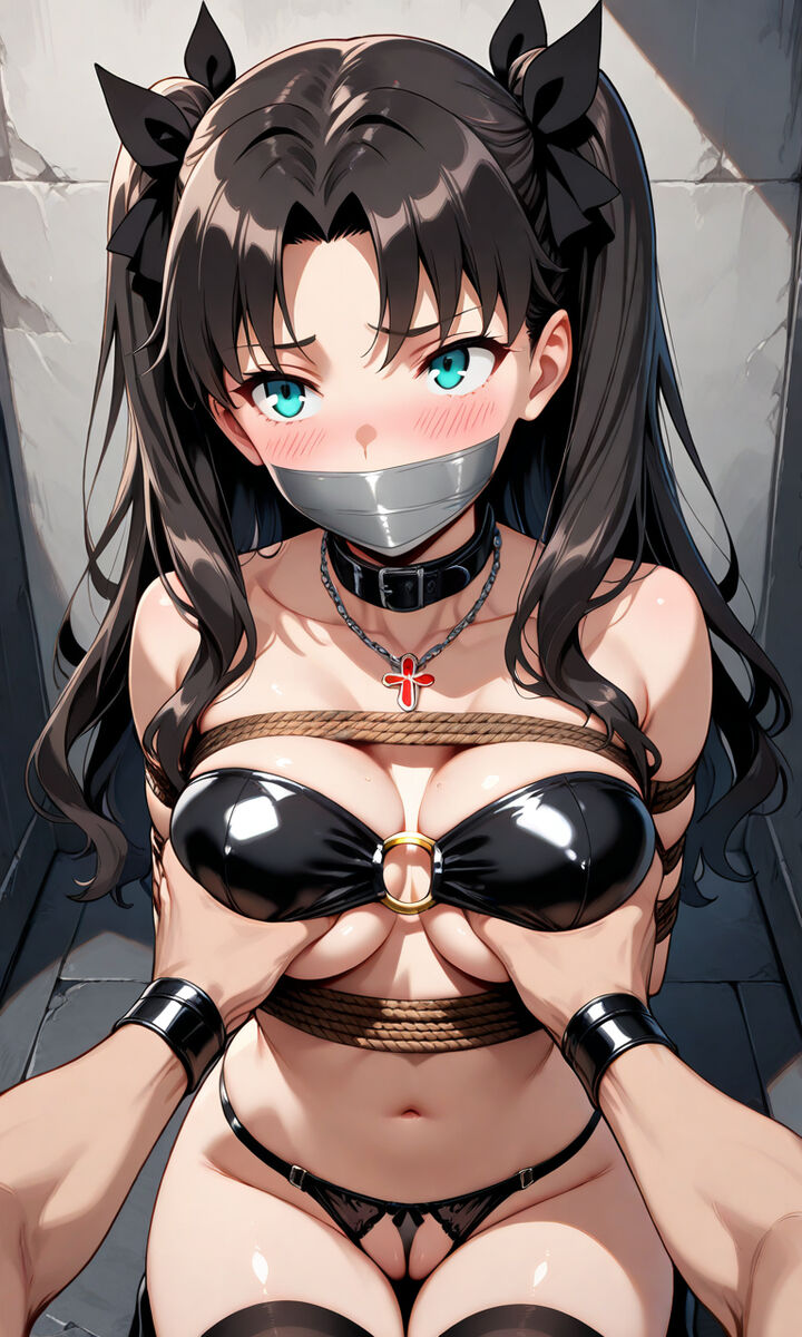 131767390_p2_master1200