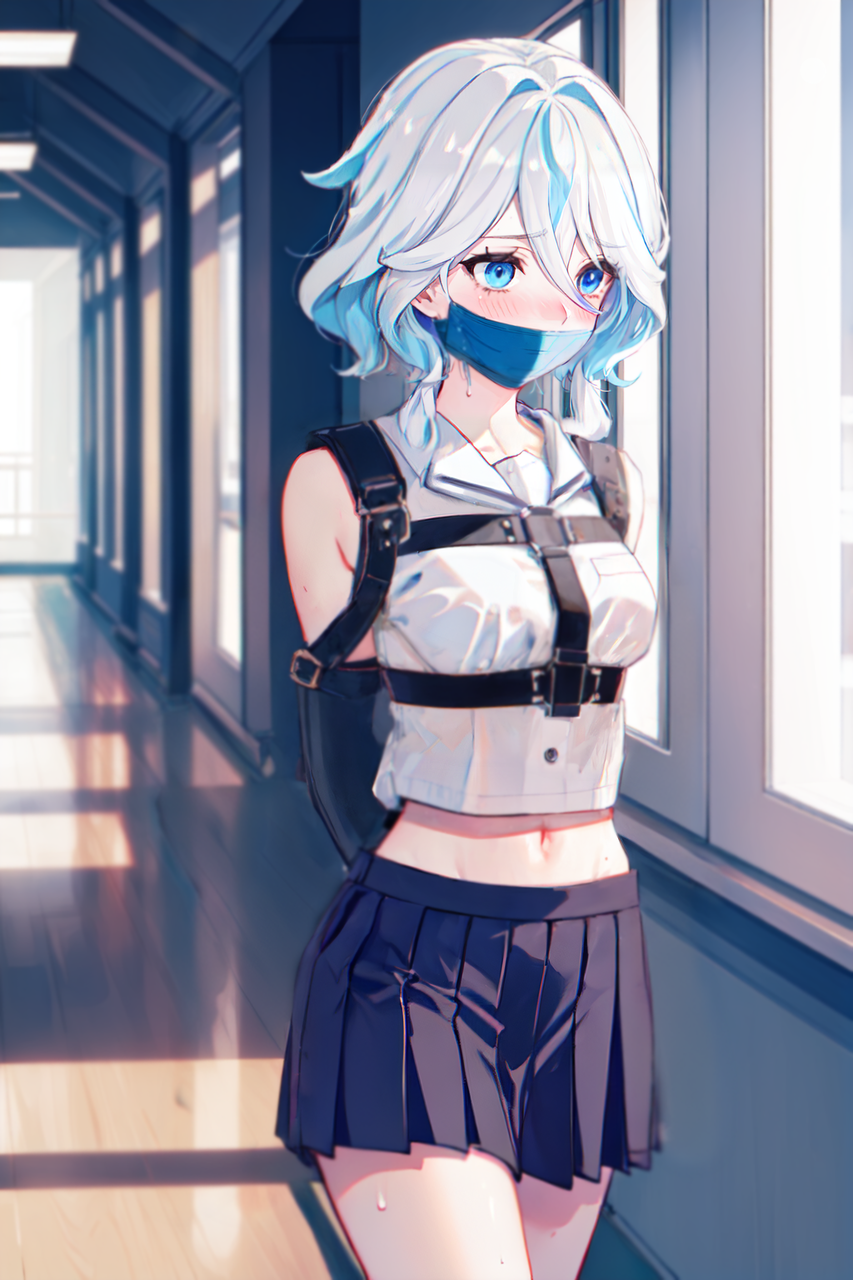 117761127_p0