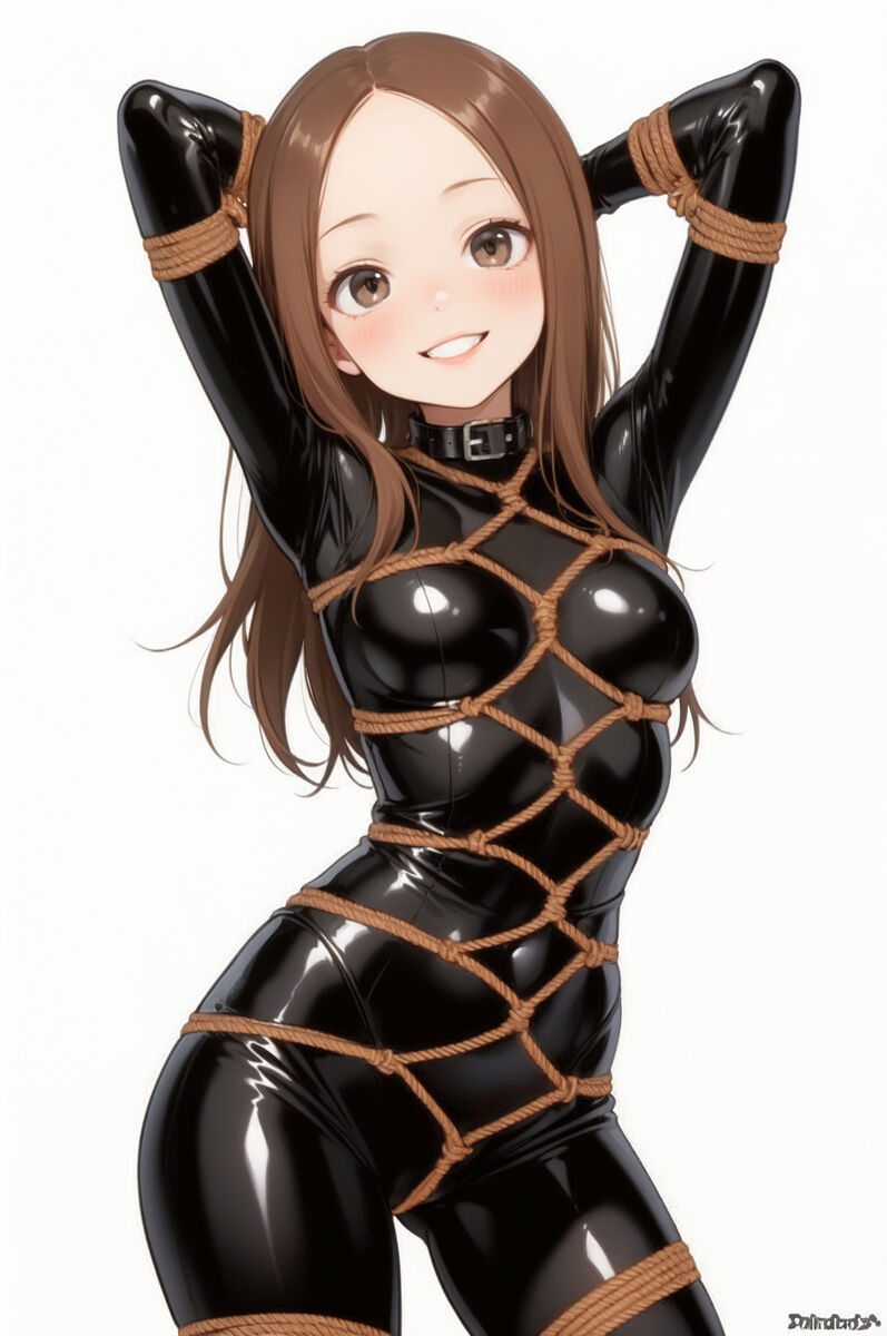 128526035_p0_master1200