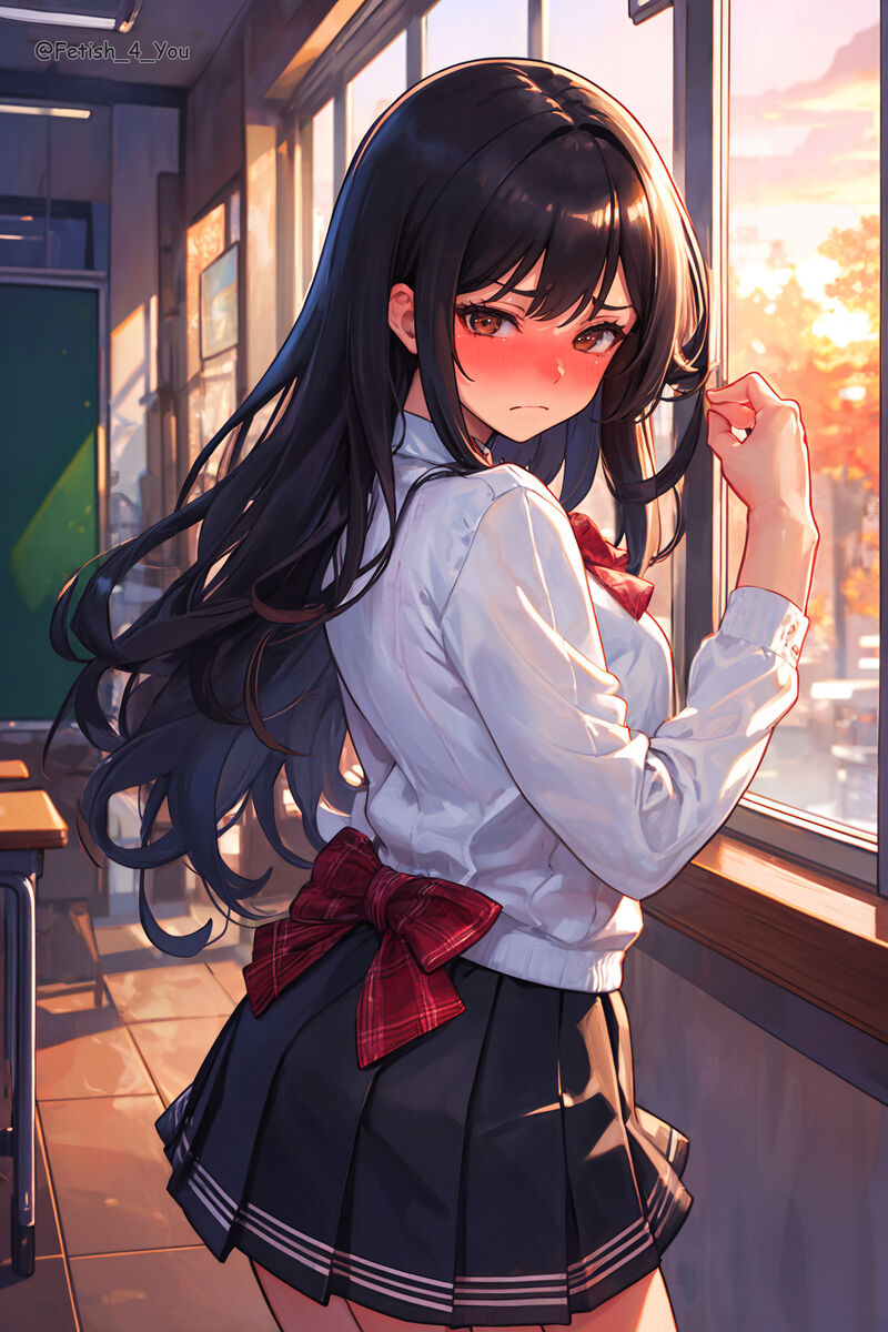 112747211_p4_master1200