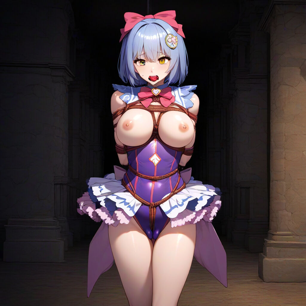 125077655_p17_master1200