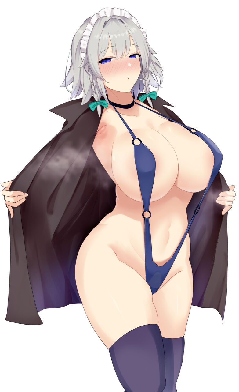 61
