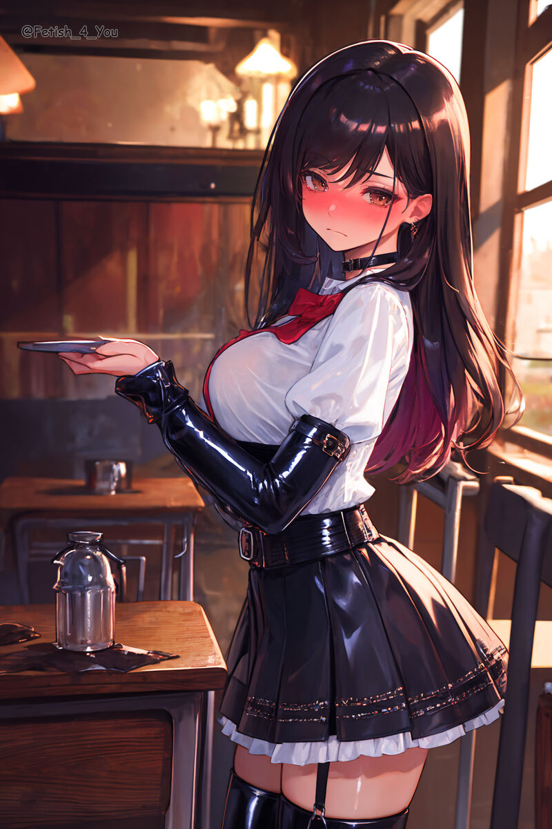 112749786_p5_master1200