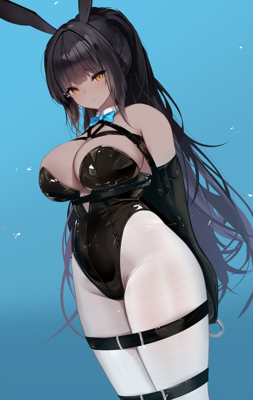 49