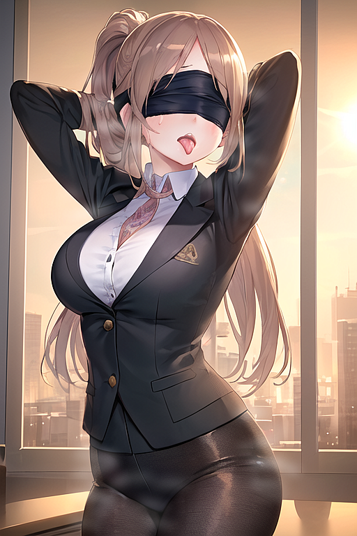 107332873_p2