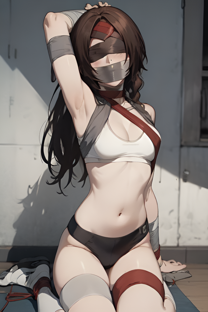 110700761_p7